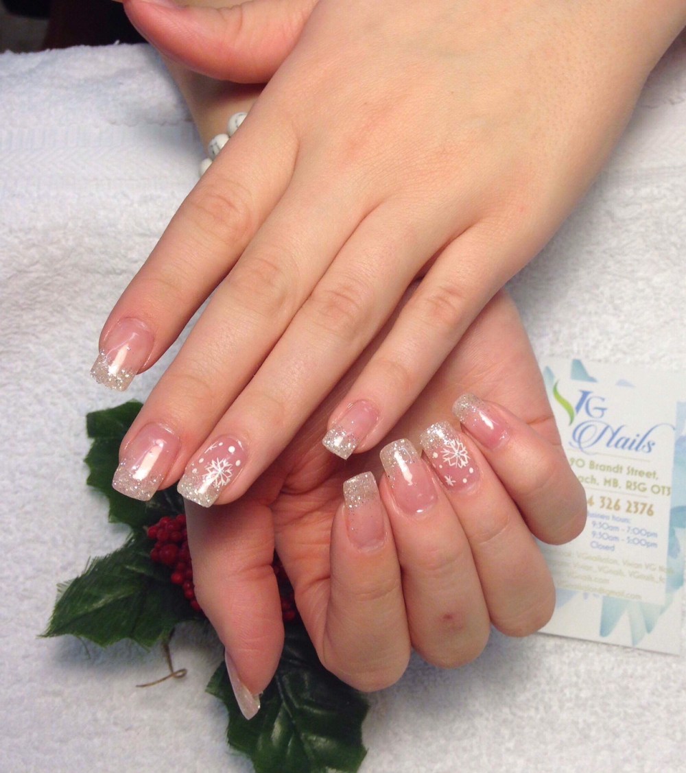 1014A5C8-3C6A-4123-A12E-1AEC0AEE70FB