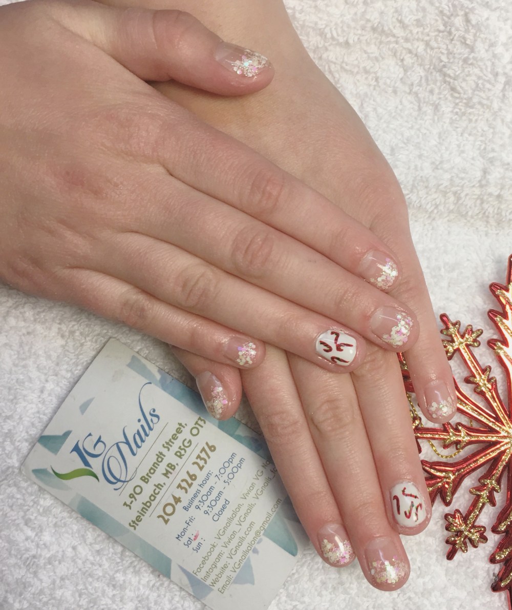 129C04E7-68A4-4AD9-B59C-52B63397A28A