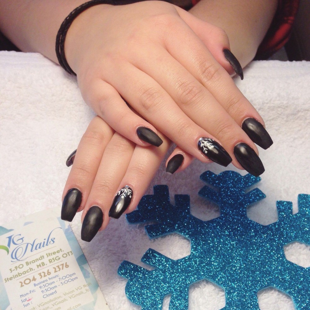 14B65071-4D51-41E7-9B34-E016DDBE648D