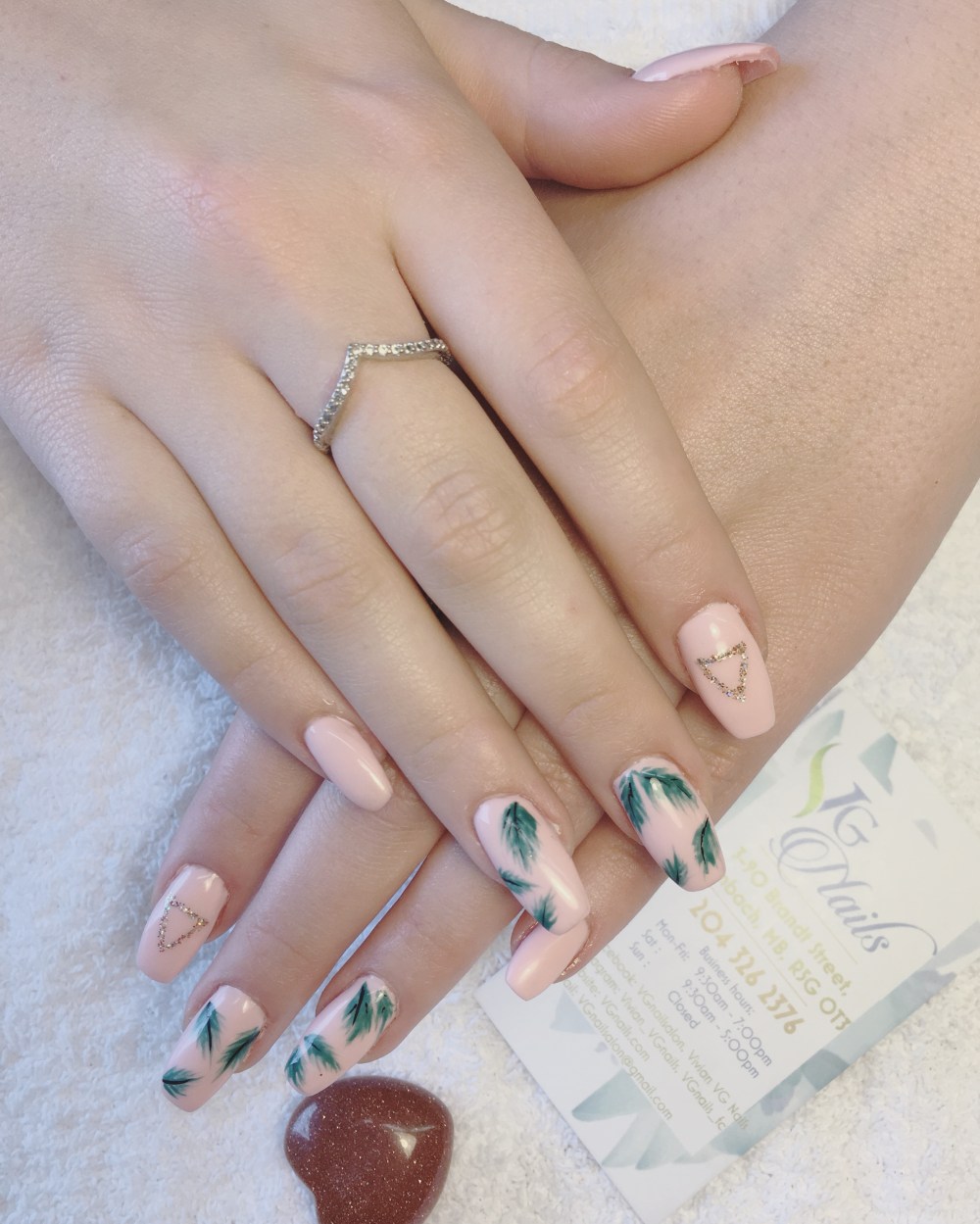 204D5FEF-16C4-49FB-A5C3-F2647666CFB5