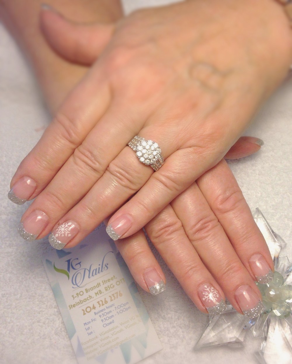 2718F4FB-ED17-4230-B52F-4FB272941922