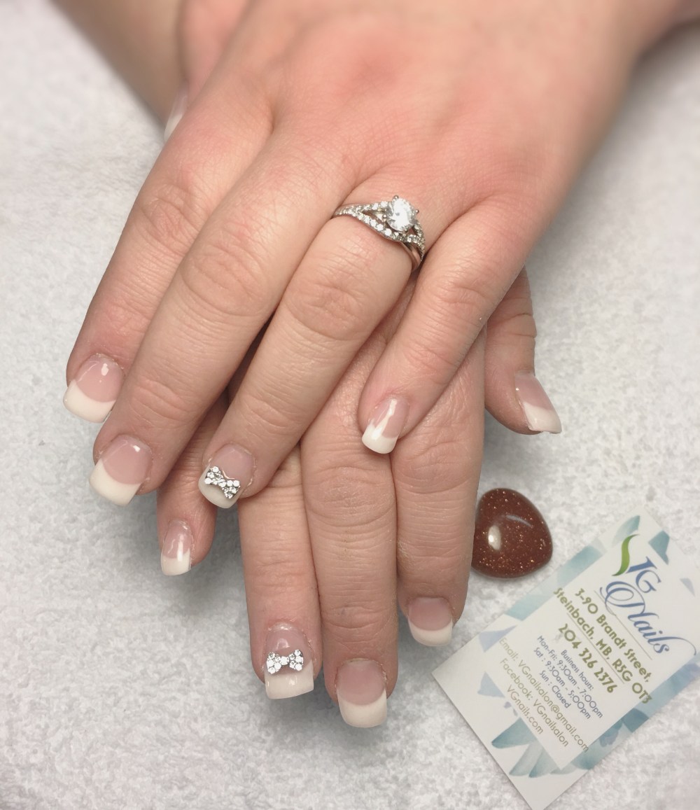 27917A25-D8AE-4FC1-BC4F-4CDF8FD618D1