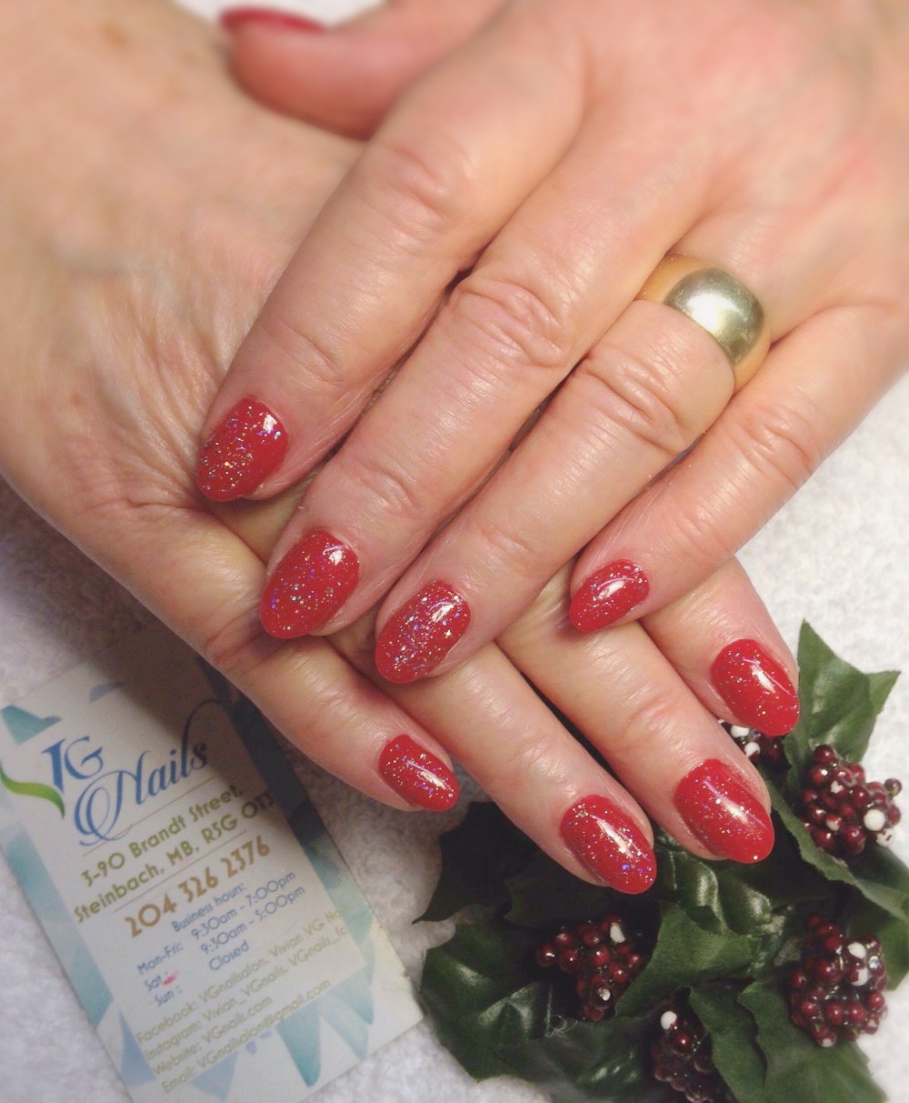 29F7E7CA-4FDE-48F7-9B01-60F5723B52D7