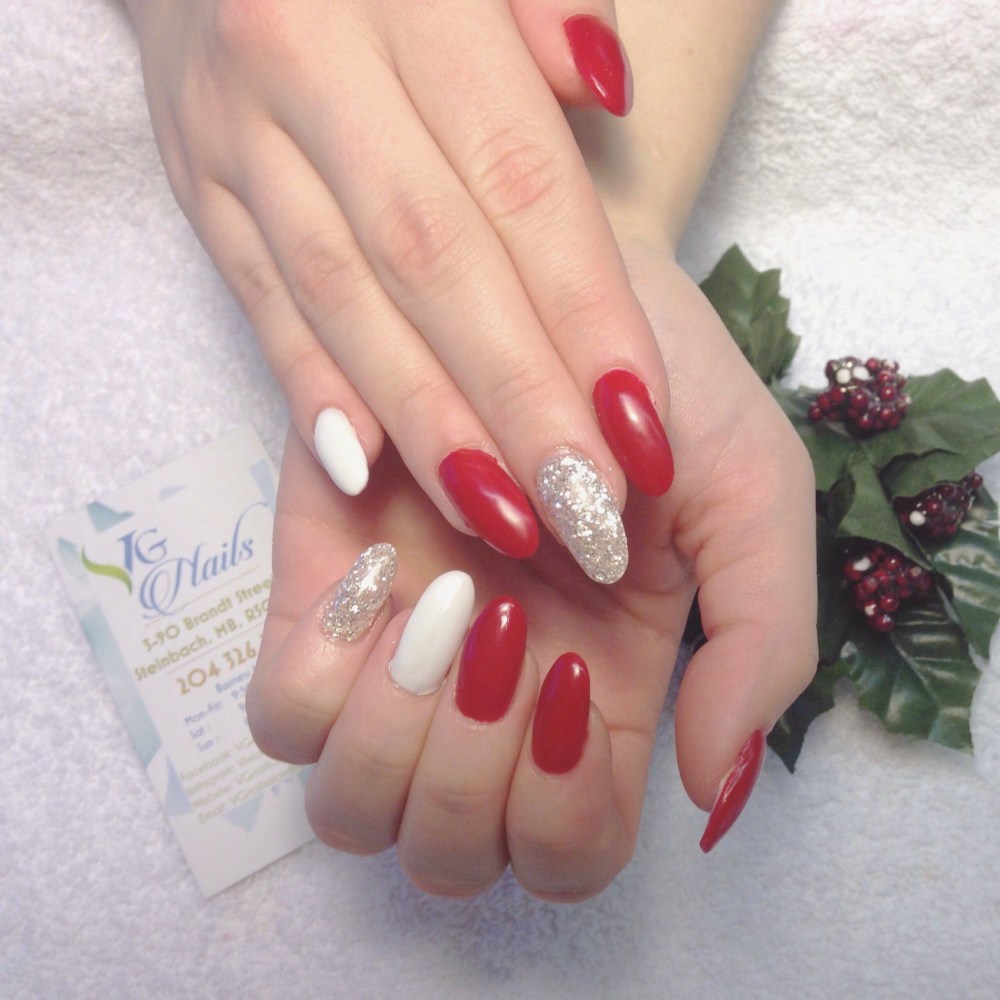 2AA694D6-9AF7-4EF4-853F-B5CB5CFCAEB0