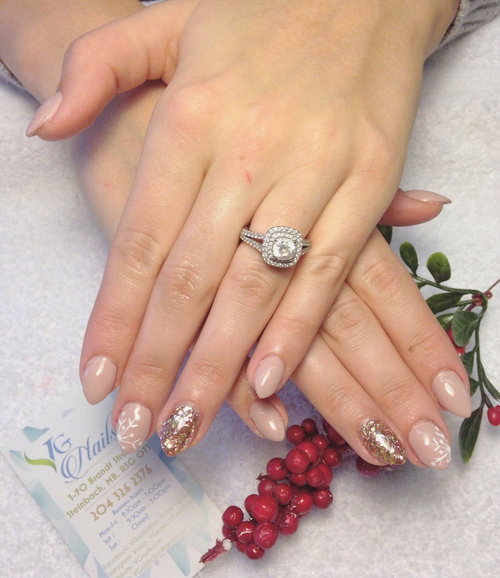 3E1BFD41-59EA-452C-ABBA-AA3542ACA7E1