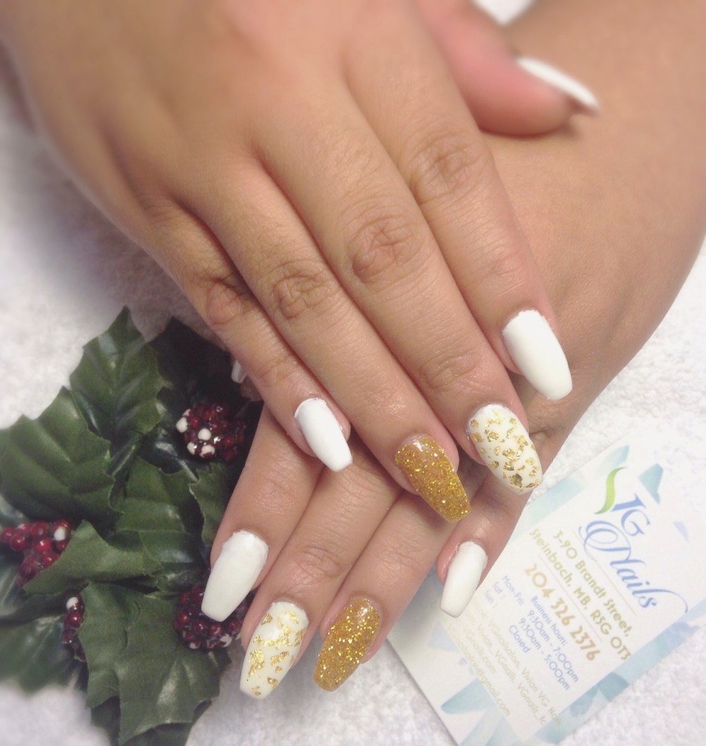 3E57294B-DF01-431C-976F-53CBA6293314