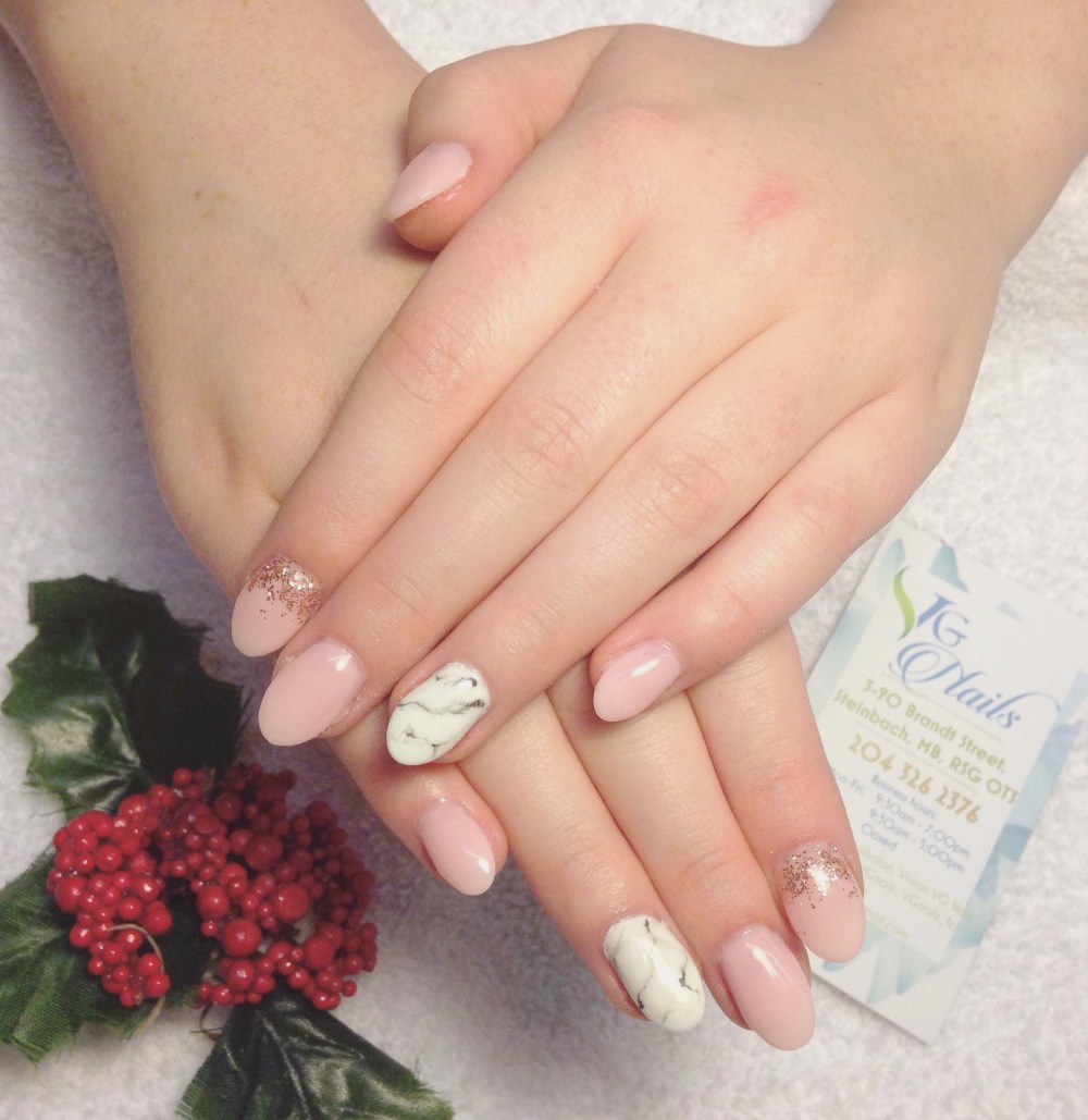 50E8D97A-1D6B-4480-B895-CA4EA8D9292F