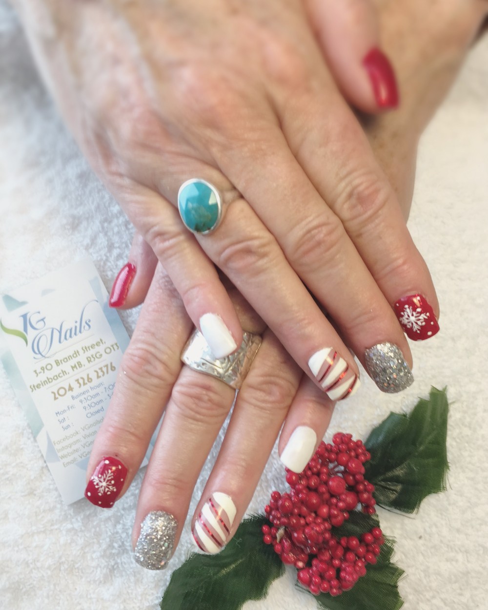 54E89D70-B13A-417A-954D-43B48EC3EA2D