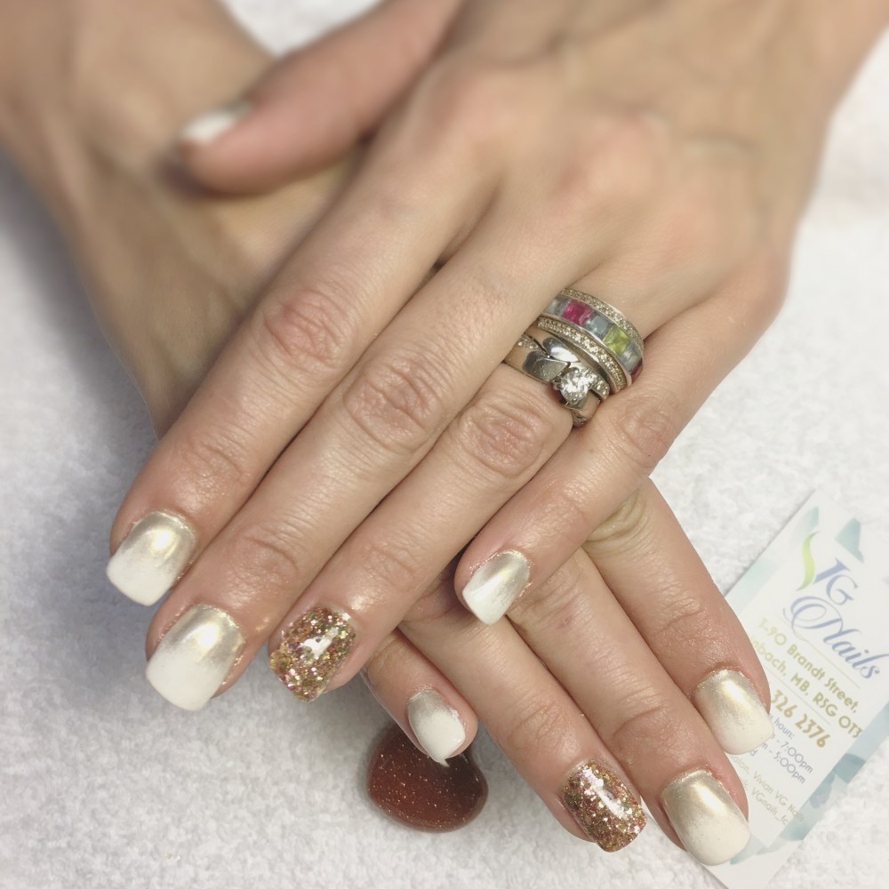 593727E3-2B9A-4E23-8B43-D9095F273EC1