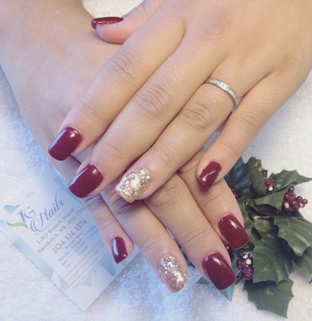 5BA2E316-3FD2-4704-83BB-B9287A45E81D