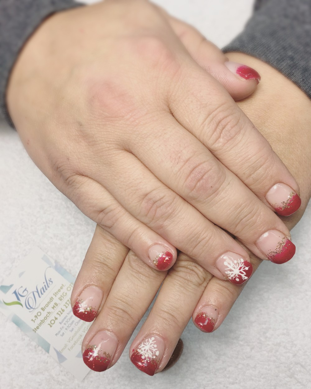 62877AD8-6CEF-4CCA-BEC8-F1D499CDD9DD