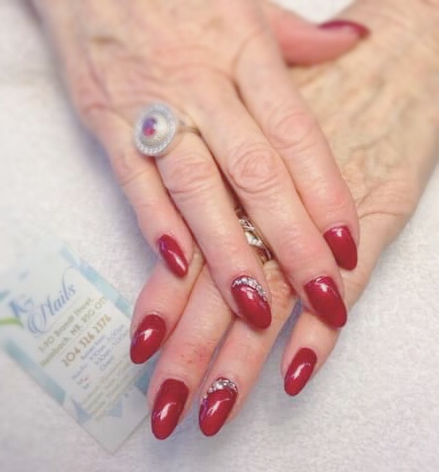 63AA45CD-CD38-464E-857A-E8A5C5D5C3DE