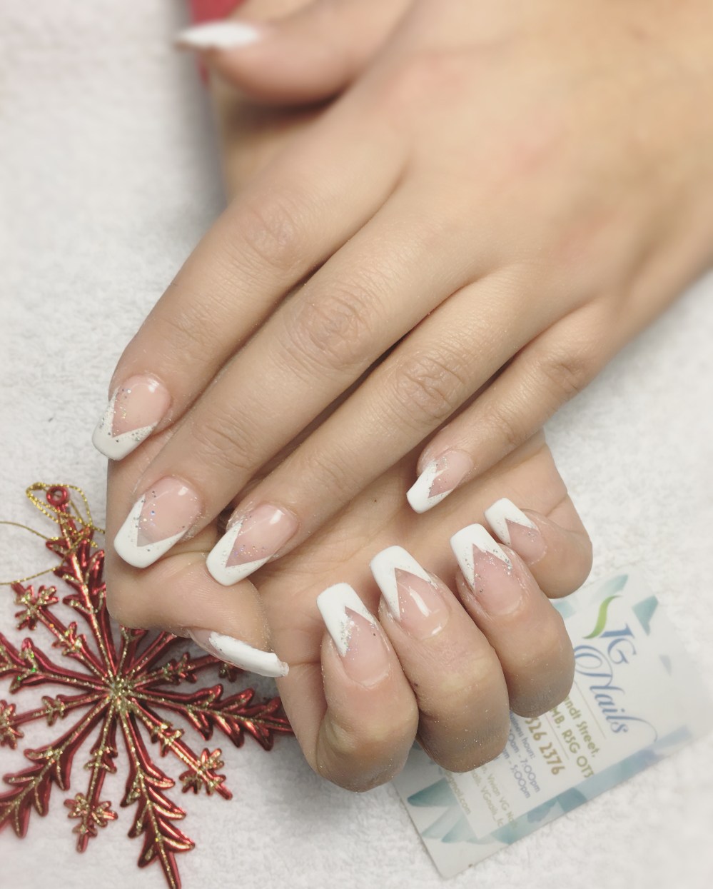 66405588-3399-4CF2-A6B9-C1166EEF7C6B