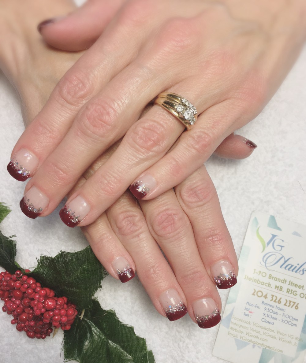 6D0612BA-EBE6-4AAC-B846-78978F517613