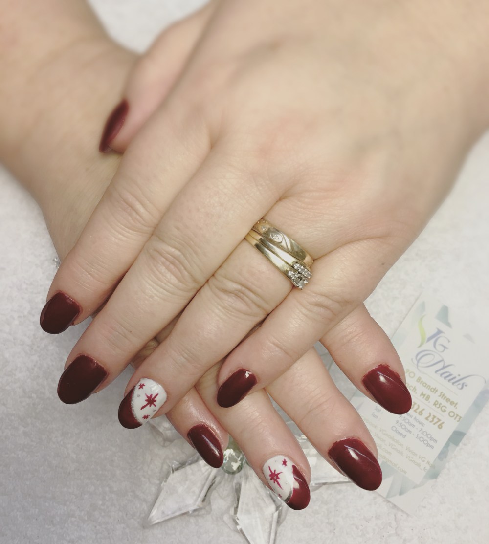 7398DB4B-8941-4A56-8A6B-E69B05B9D33D