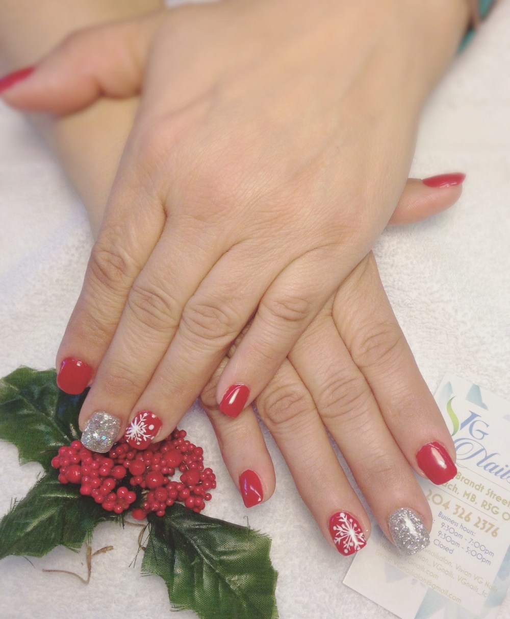 79EDB08F-08EB-493F-A016-87D866259DC4