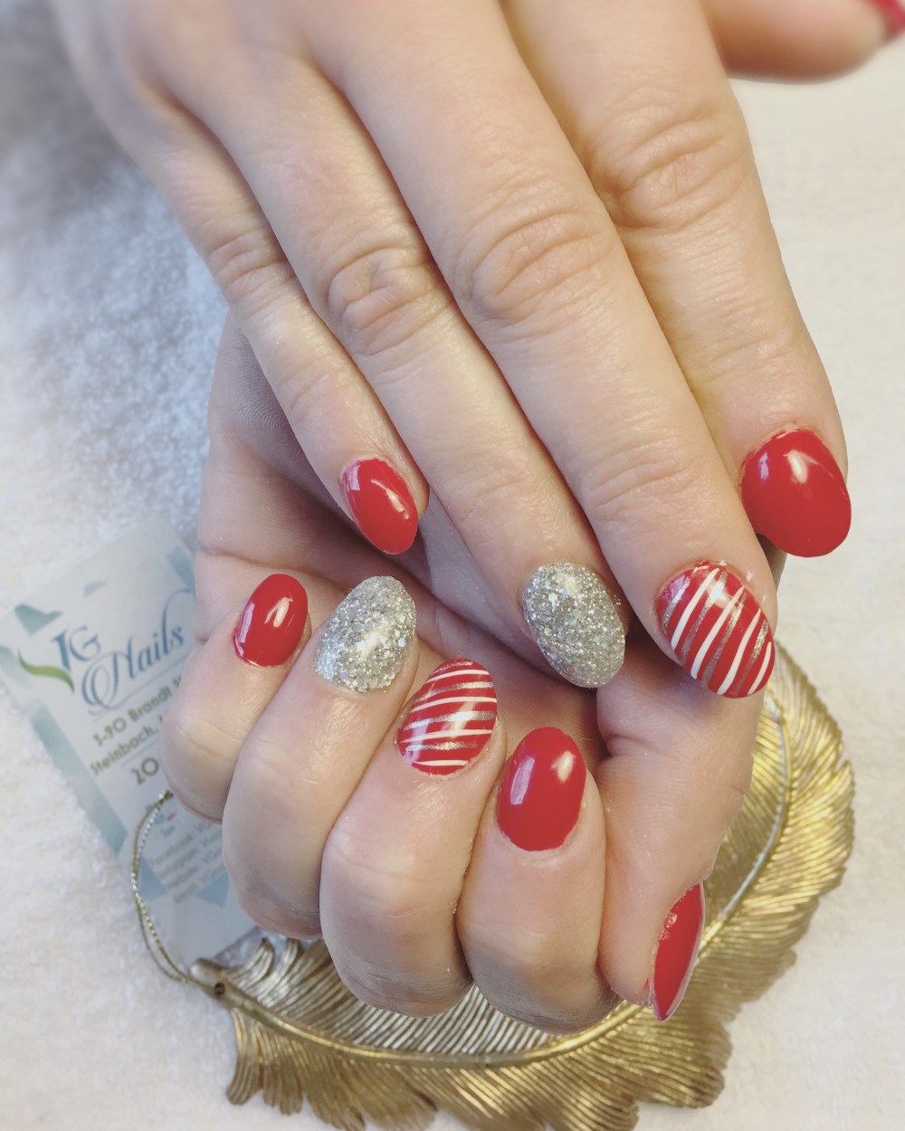 7B93B68F-D3A9-41EB-8232-5813DECE95B0