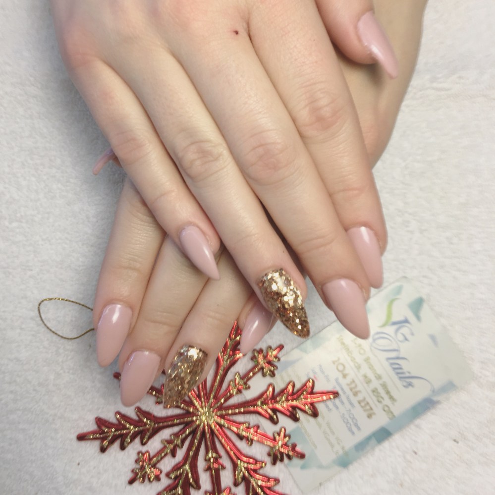 8A1AAC54-DE43-44AA-8F3D-50DD781DE194