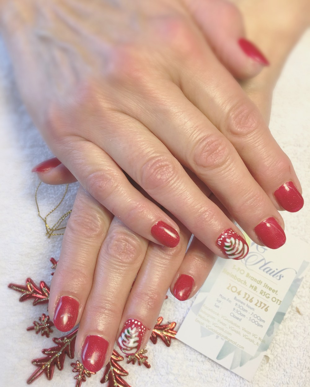 8C90E6B5-761E-4CCD-9DDB-91CB01B2D946