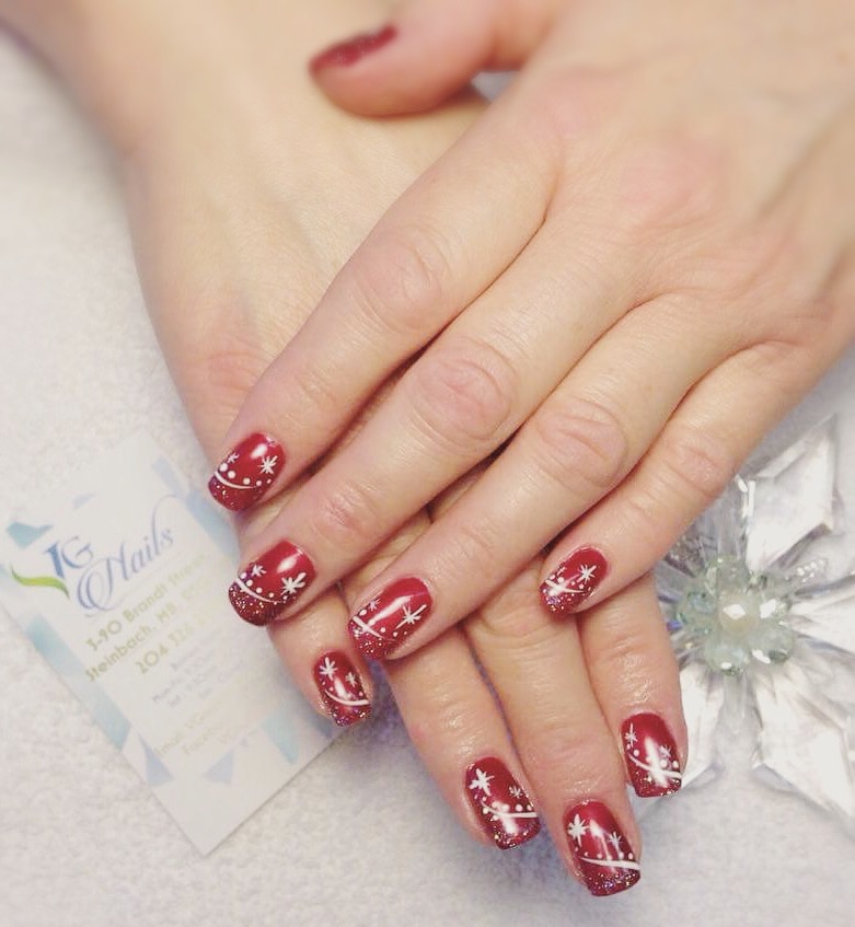 8DE71E1E-6583-40F6-8E1F-7A9080AC2DCA