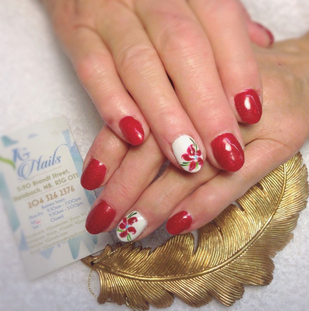 91E6A602-72BB-47F6-8193-53B468D05FD5