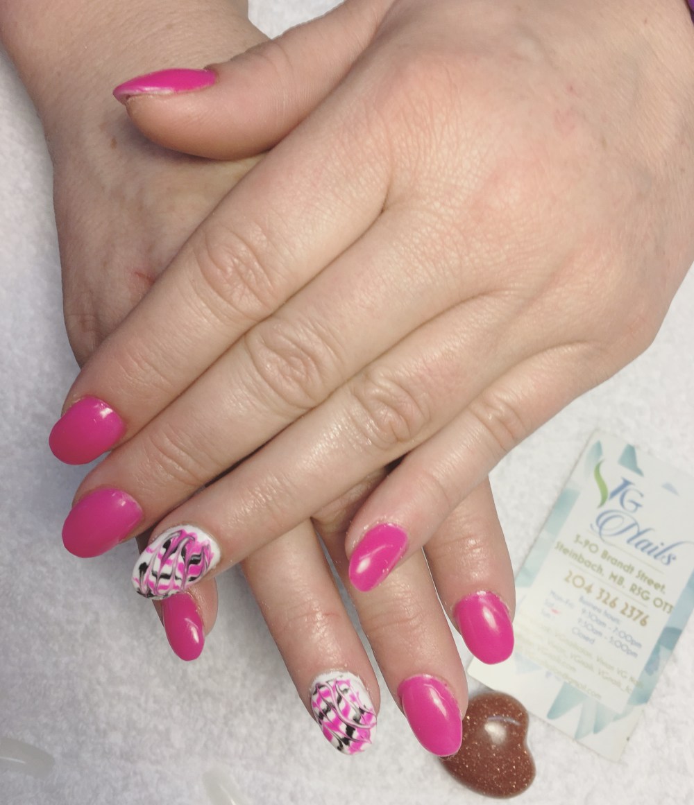 97D9A335-8BB8-409C-987E-ED471CF9E7D2