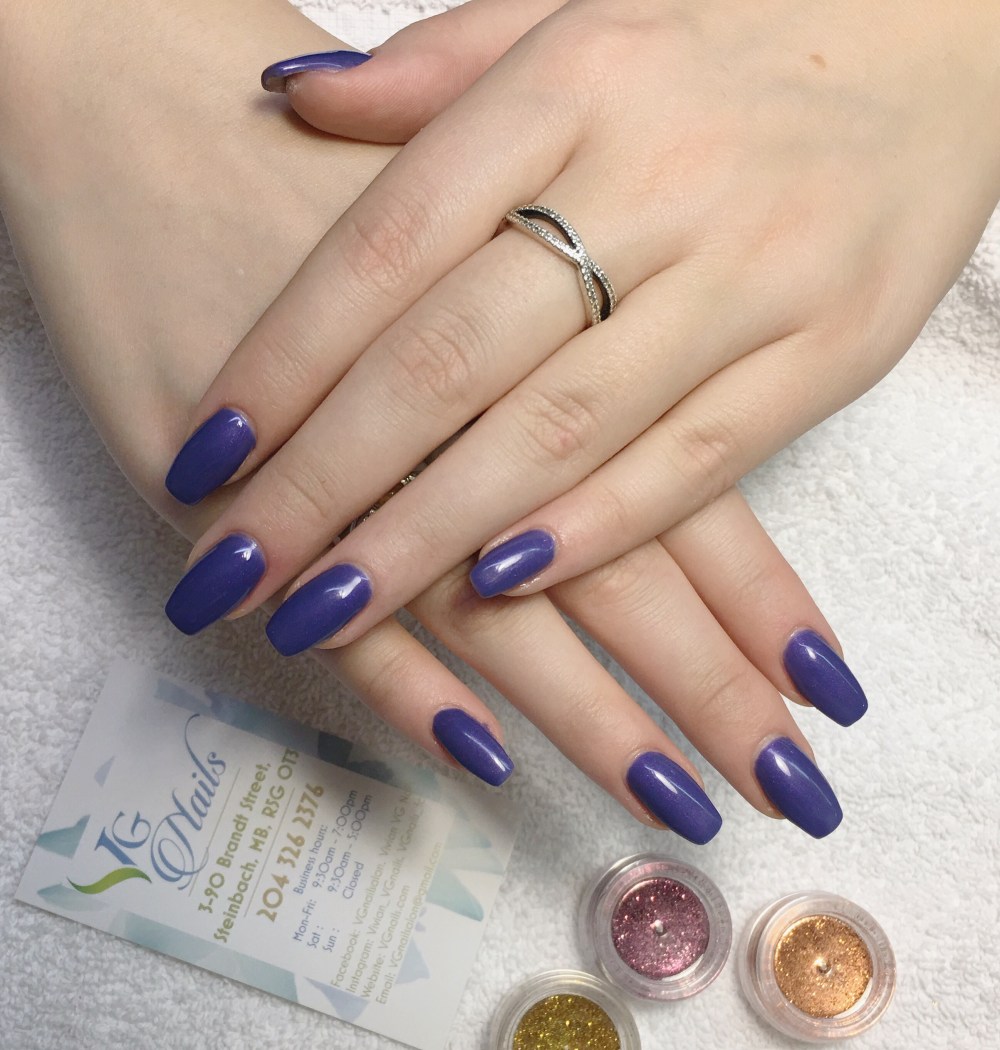 9953BD2D-A30A-4685-9014-E19604E97F29