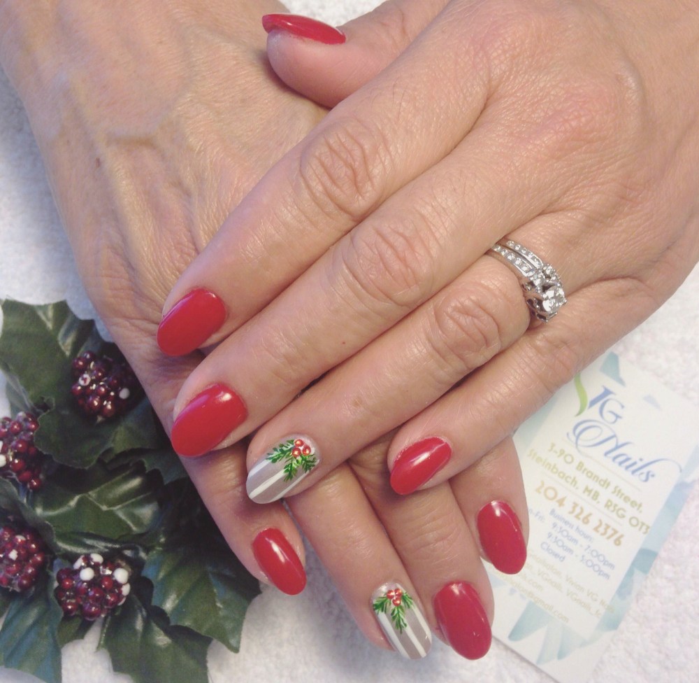 9E90E028-230C-4598-BA5A-8AA403365F78