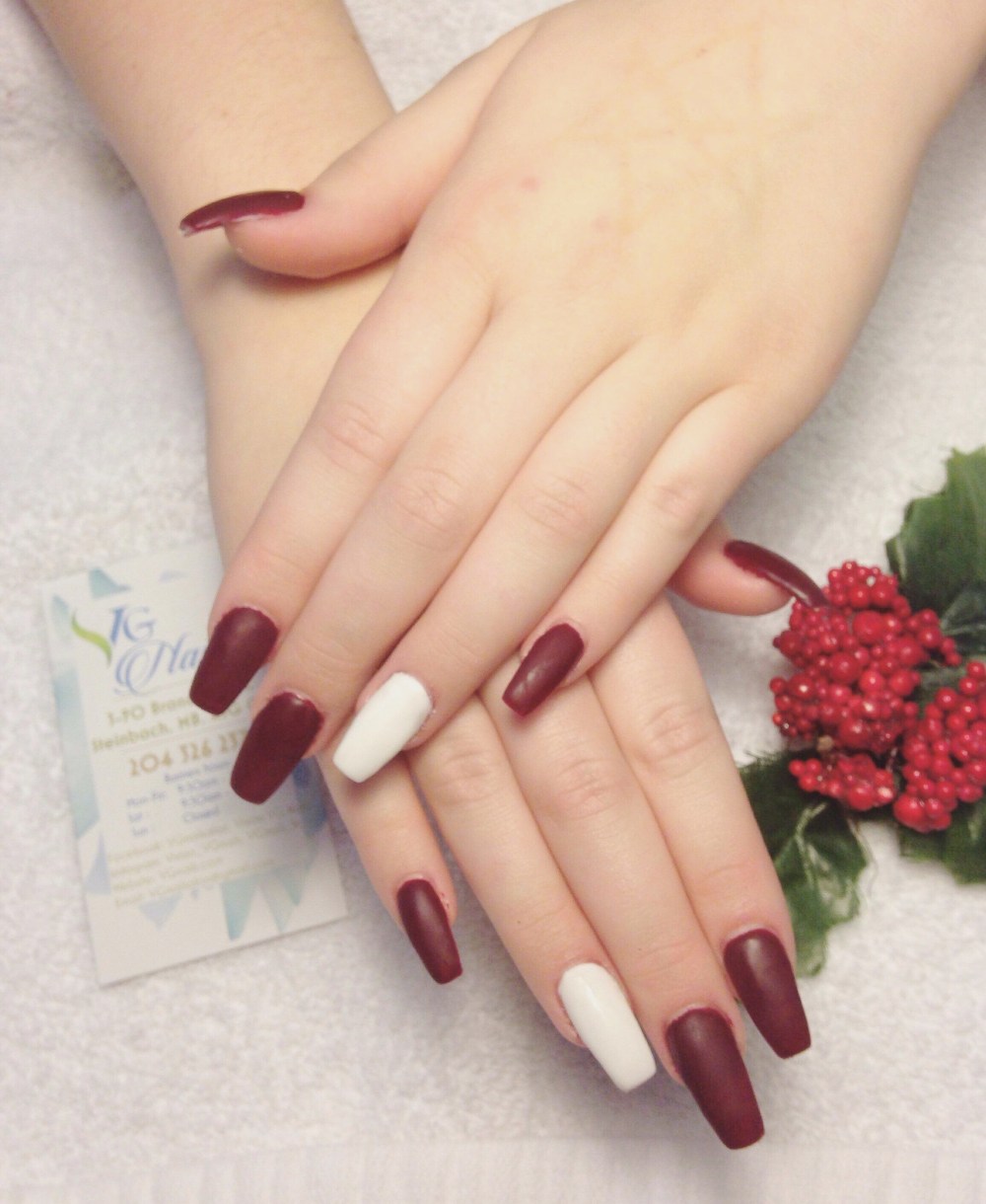 9FF18EC6-64D5-4515-AB40-C944A8BC0801