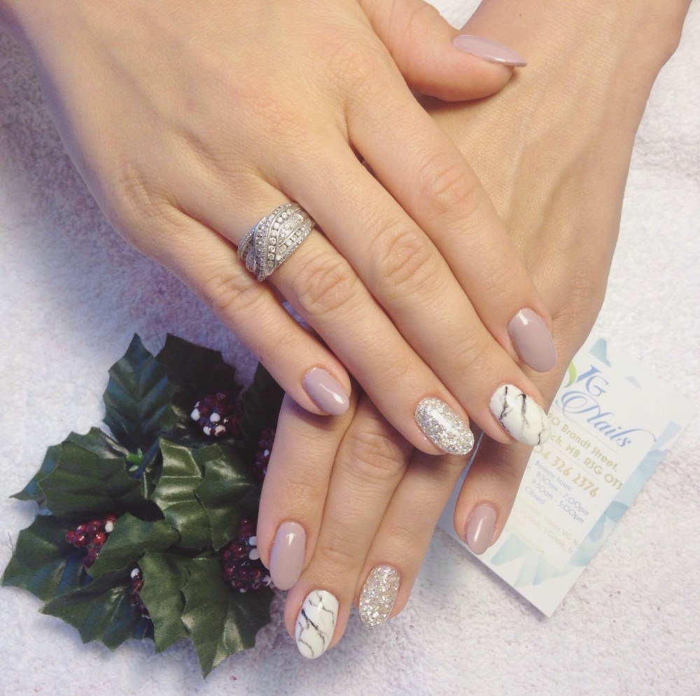 A820587C-3CE5-4931-A6F2-1632CD397B37