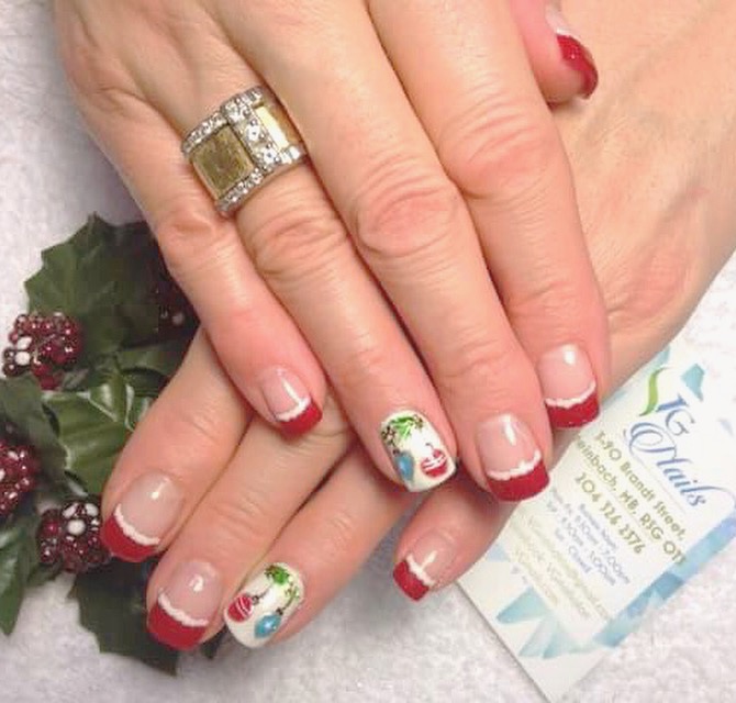 AFB986AA-038F-4A05-BA12-000F6F9B6DA2