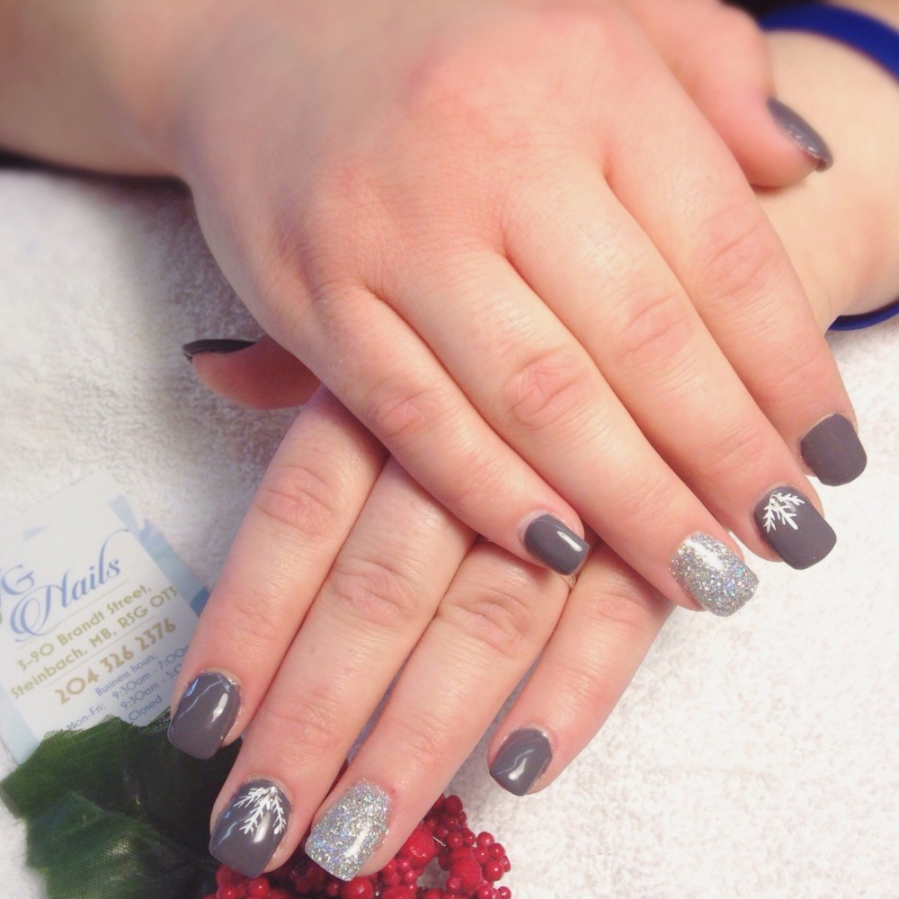 B108BEB3-9949-4AE5-85ED-D8DBB348DD10