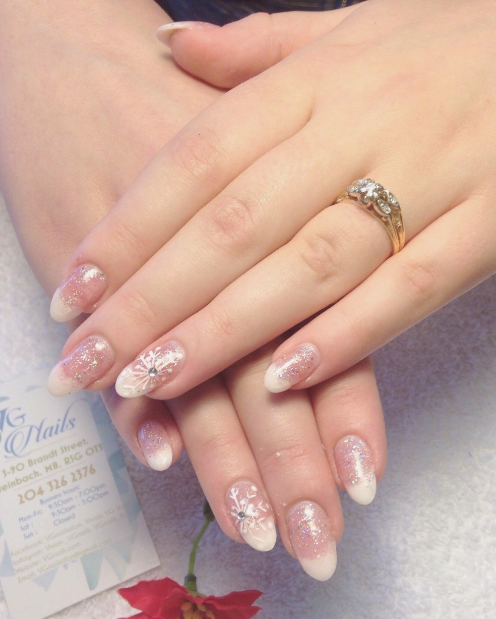 B1D6E179-552F-4448-9E6E-1D954FD07A32