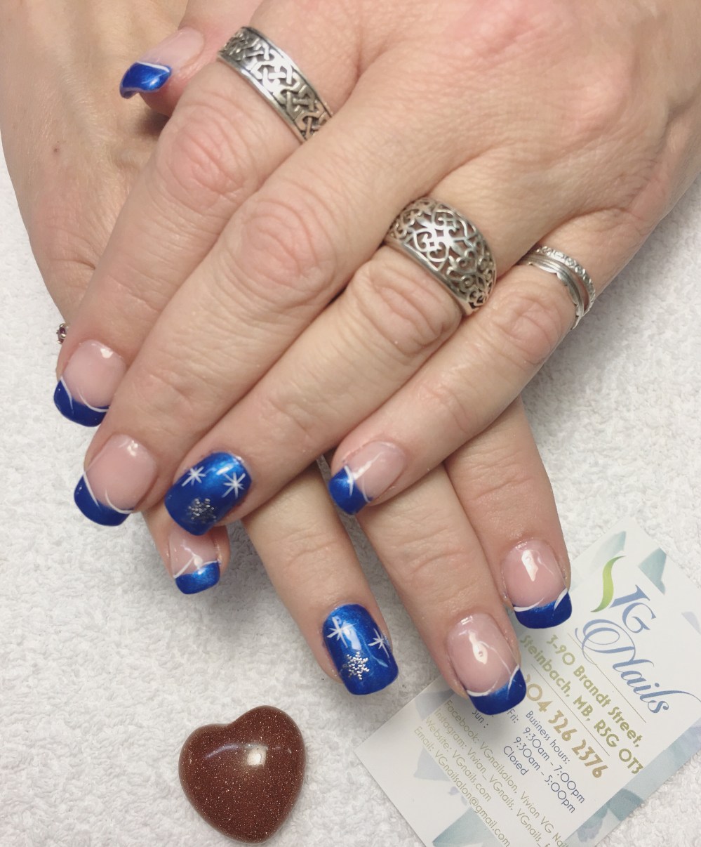 B1EE6C49-E973-4715-83E8-4592DB89583B