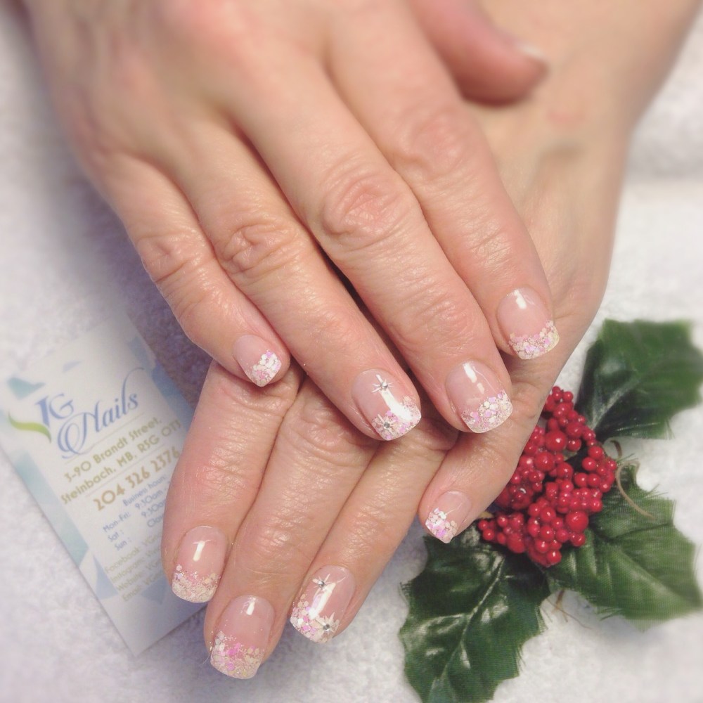 B2802879-A700-4FE8-B40B-792252C09CB1