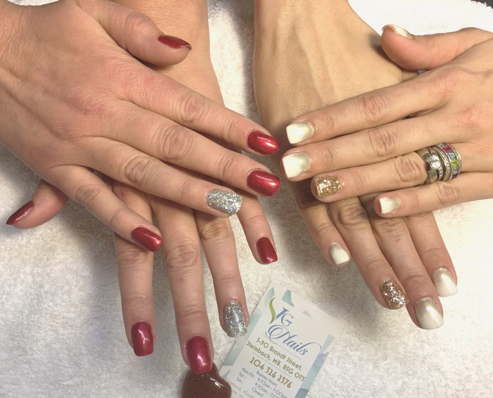 C642BA16-2A59-451A-90B4-65244205AE75