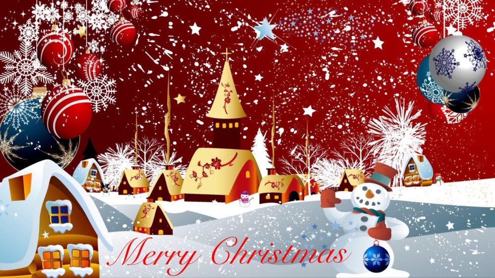 CD04A181-6D36-423C-A00C-34A0FE7B80FC