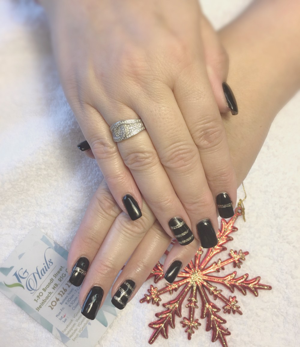 D01B913E-1B8A-494E-AAEB-38780998DC22