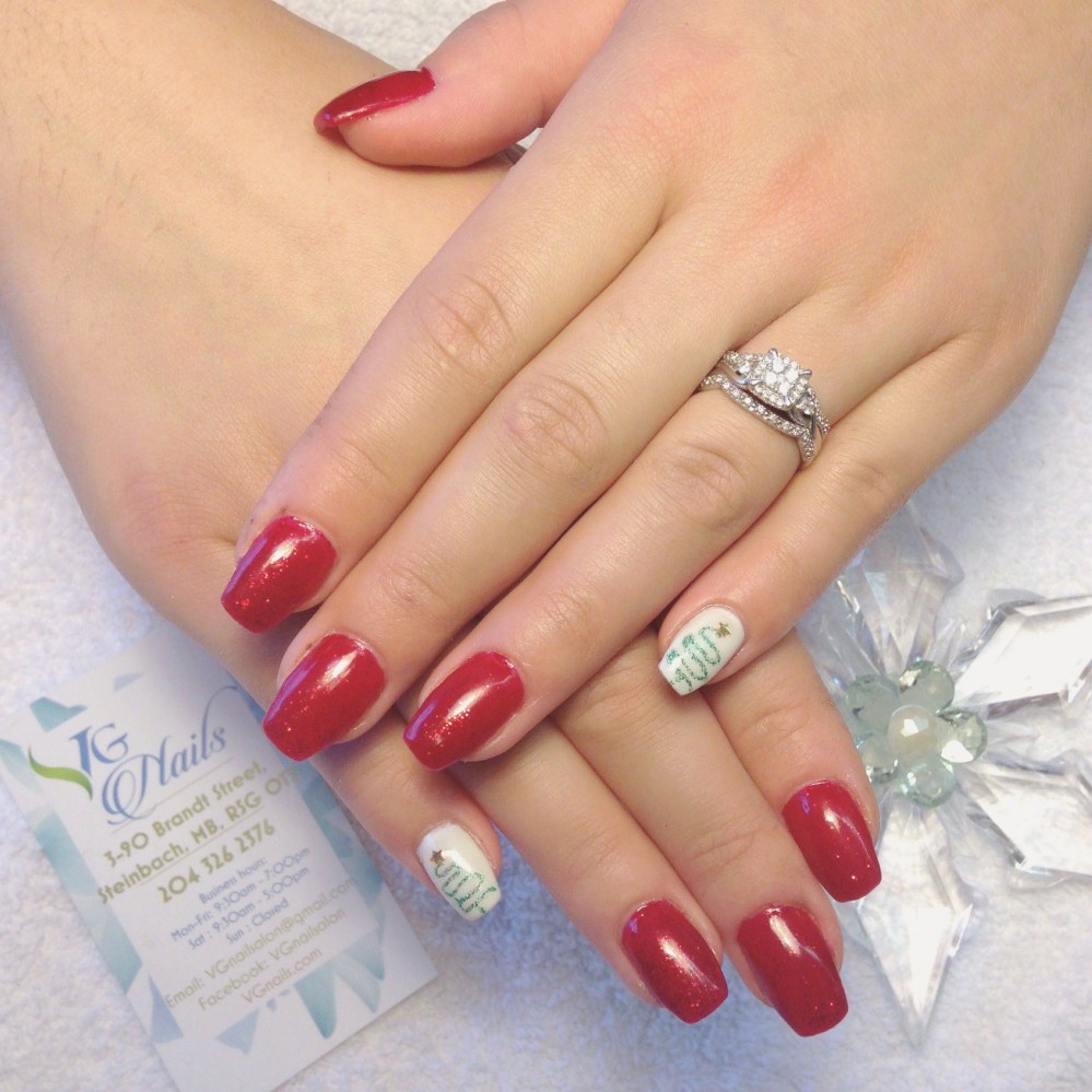 D21AC492-FEEF-403A-9D34-A7853980870F