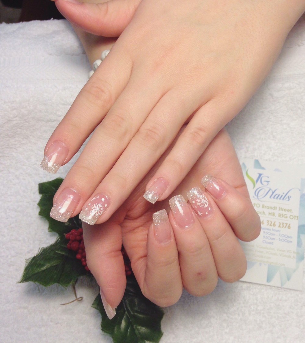 DD008955-D89F-475D-A3AA-6587DF464181