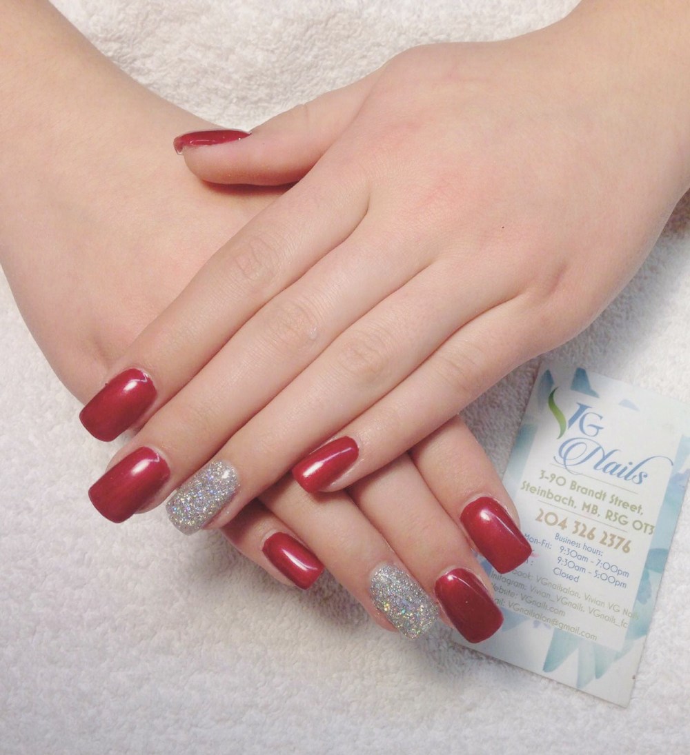 EF3543FB-D3D2-448D-93D5-540BE1972FD5