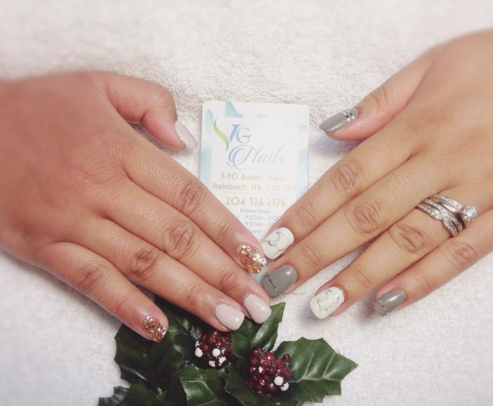 F1F51A82-5FA4-46FC-A864-5122D2701D2B