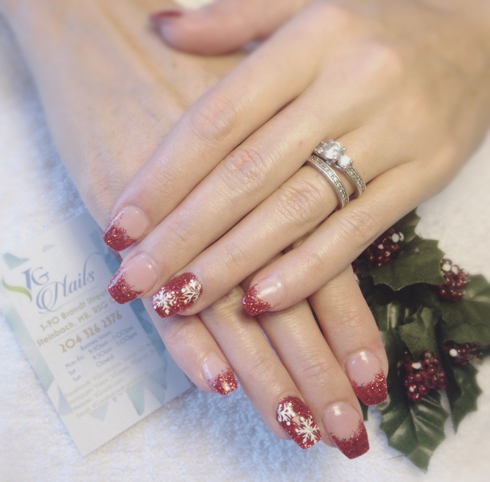 FF026E0A-6270-496C-A195-869A1AB68518