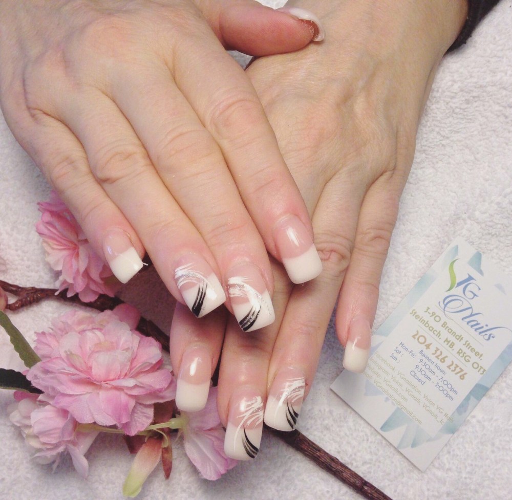 15DBC555-22E9-4D1E-A43D-8828E097952A