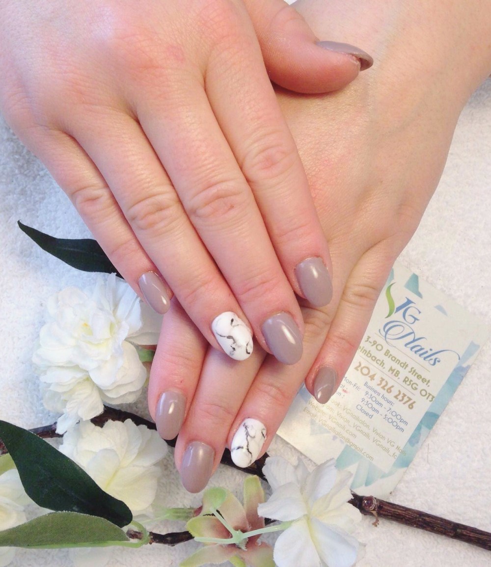 1D69A5E7-BB93-44EA-8A88-F24C67DA53F8