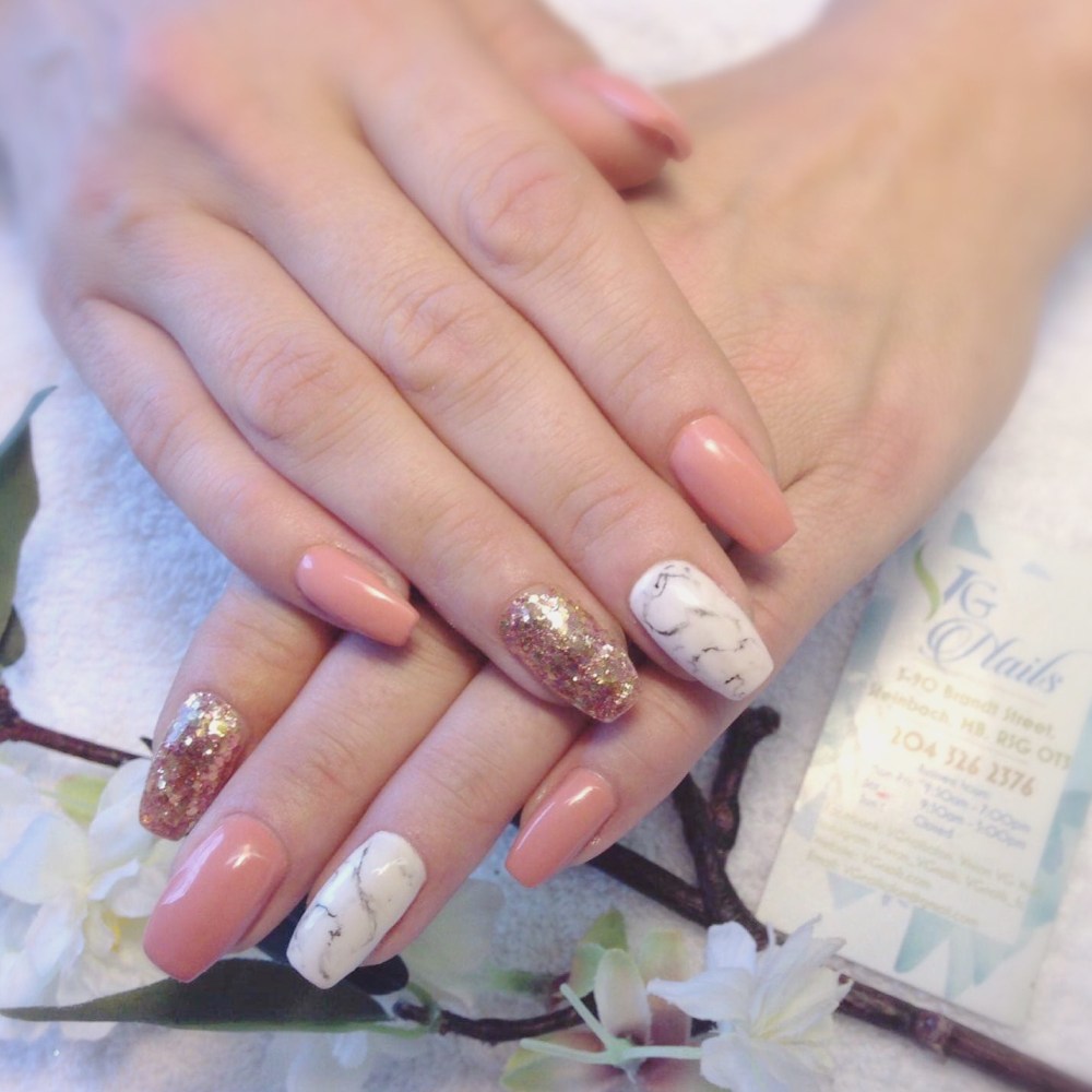 21ABBBD0-C6AB-41BB-A4C9-E15D30E97016