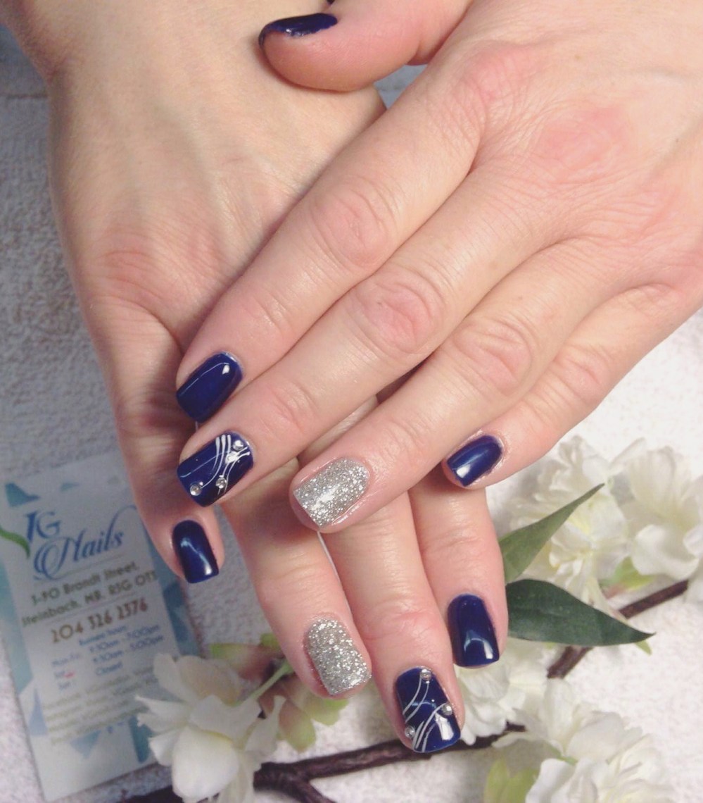 355A36DD-F97A-4C4F-8C4B-5344969AC737