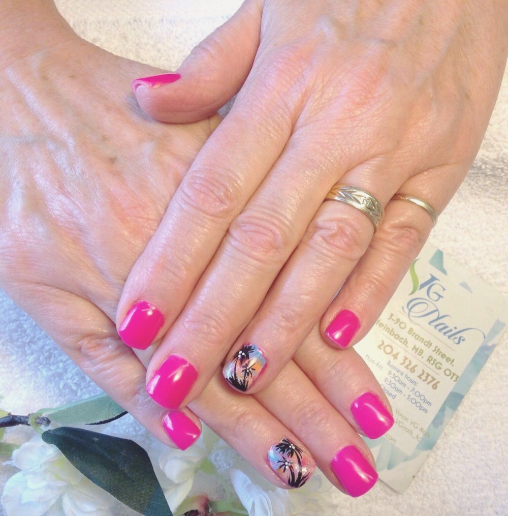 61620CB5-25B3-4341-9772-A24693F8FAD1