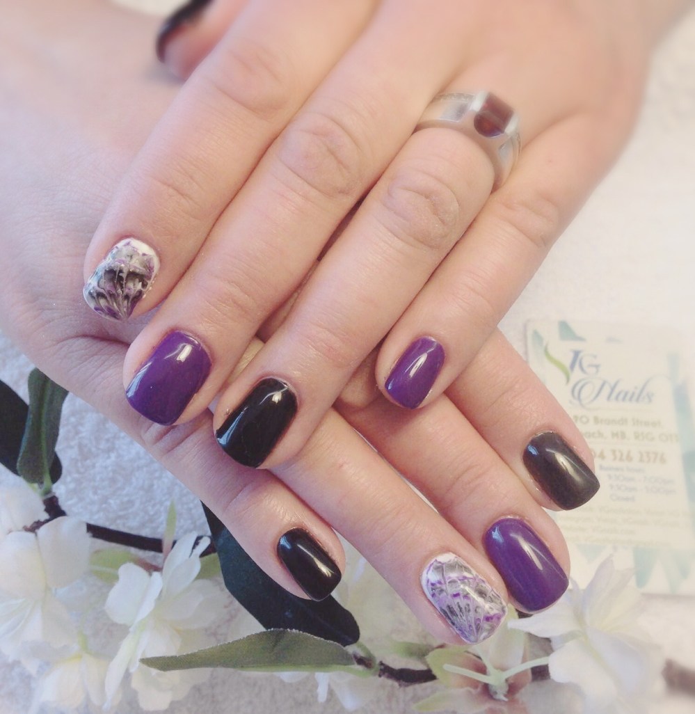 71C03411-9E4E-4736-86B0-666144332BA2