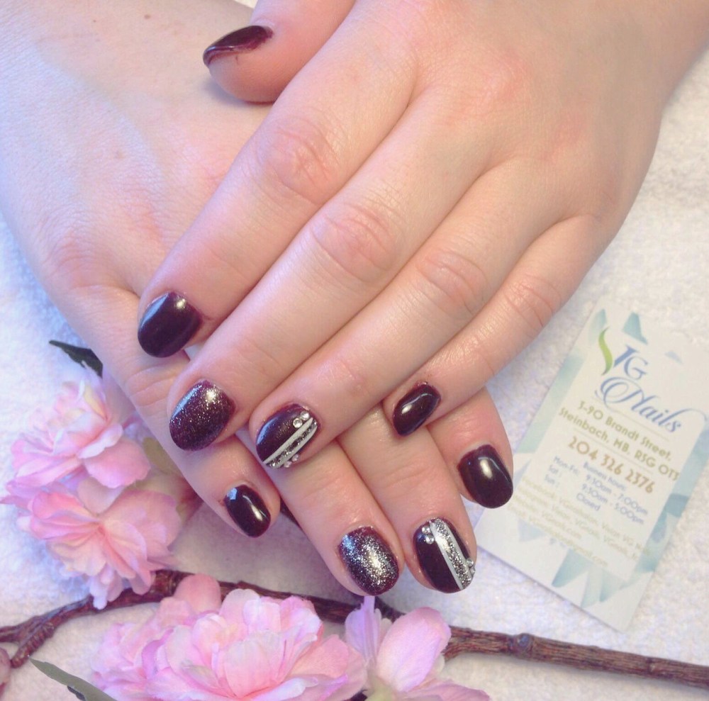 869EE7B7-5A17-4999-8A81-F813925CC6EF